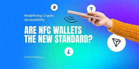 nfc credit card wallet|nfc wallet app.